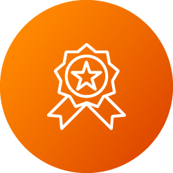 Icon Why Choose Us-01