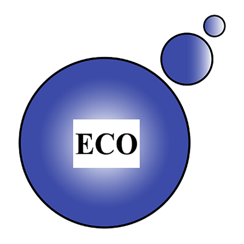 Partners- ECO
