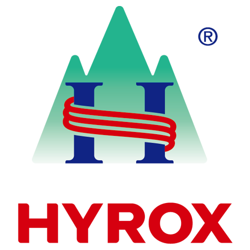 Partners- Hyrox