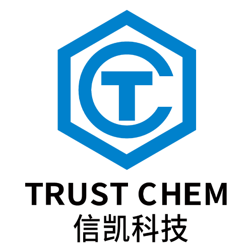 Partners-Trust-Chem
