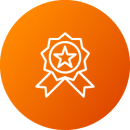 Icon Why Choose Us-01