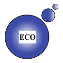 Partners- ECO